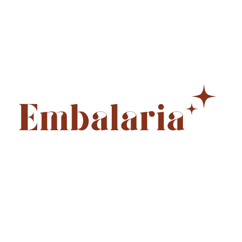 Embalaria