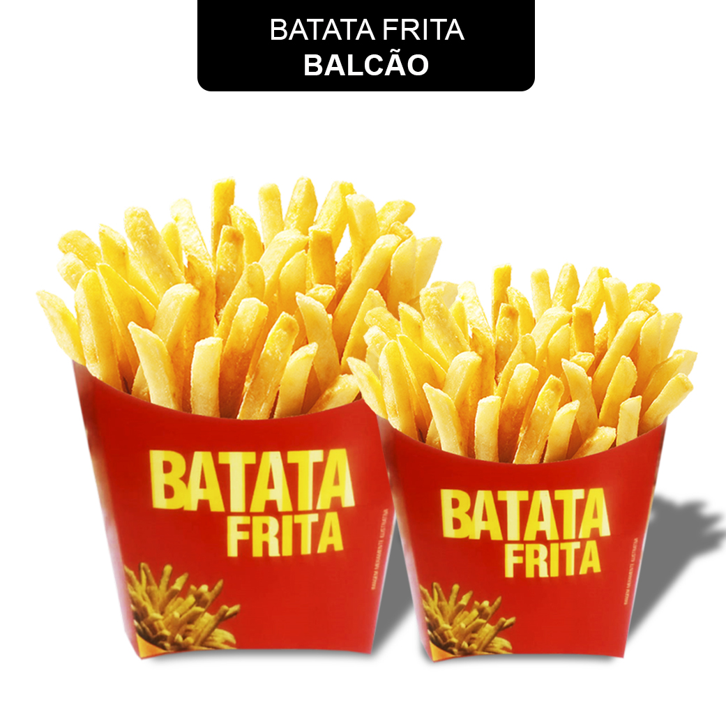 Linha fast food