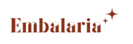 Embalaria